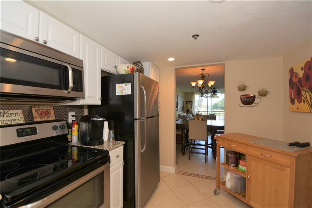 Rolling Hills - Residential