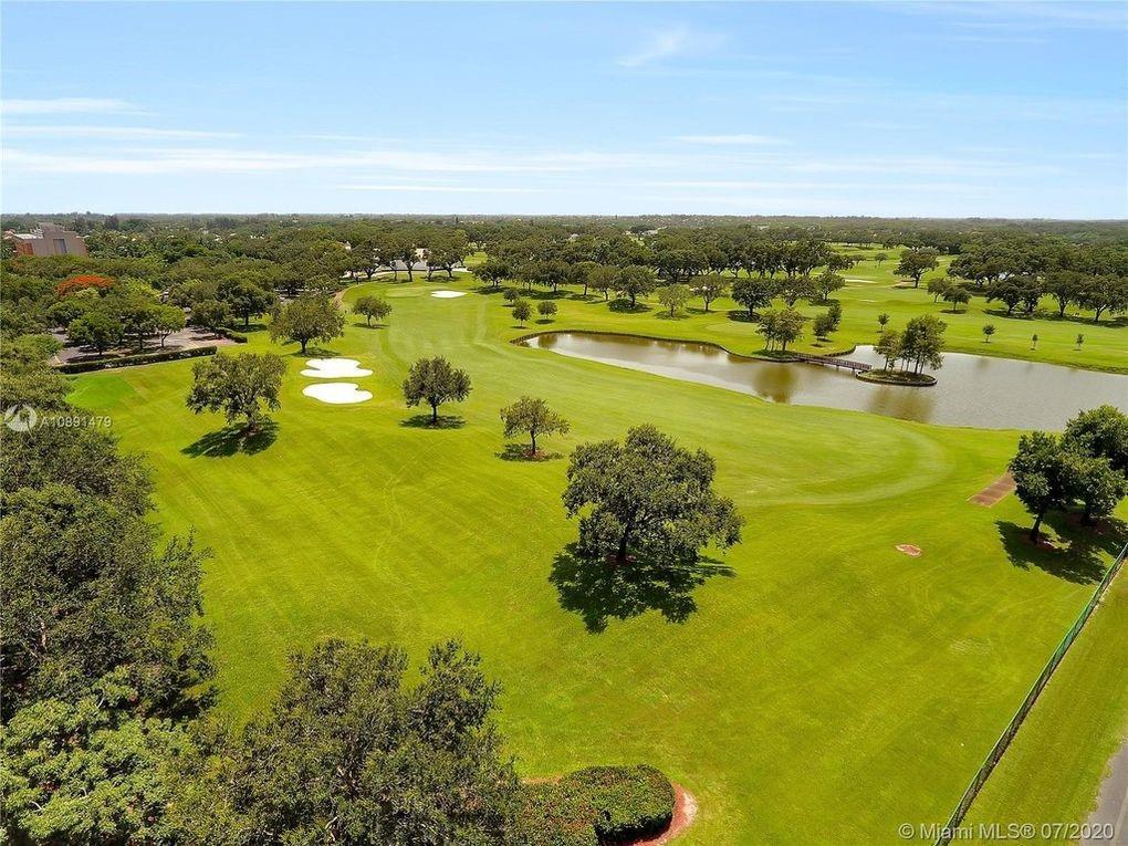 Rolling Hills - Residential