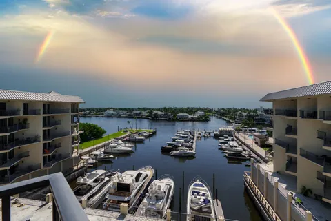 1035 S Federal Highway Unit Ph-9, Delray Beach, FL 33483 - MLS#: R11007773