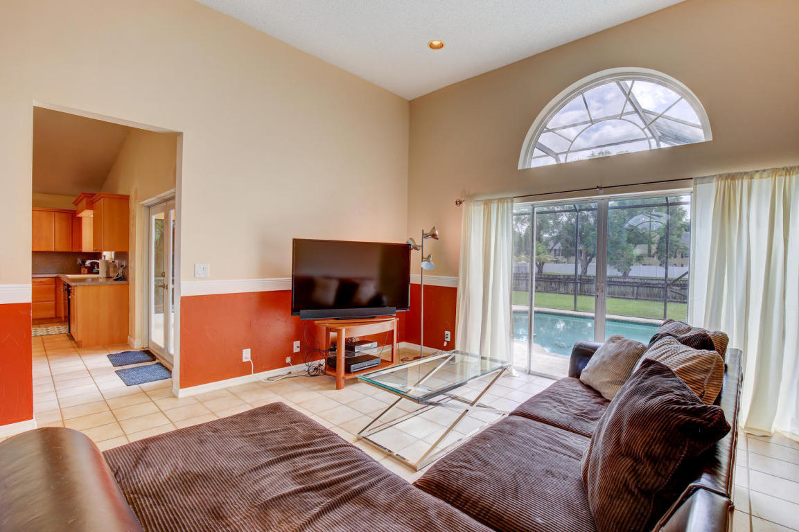 ASPEN RIDGE - Residential