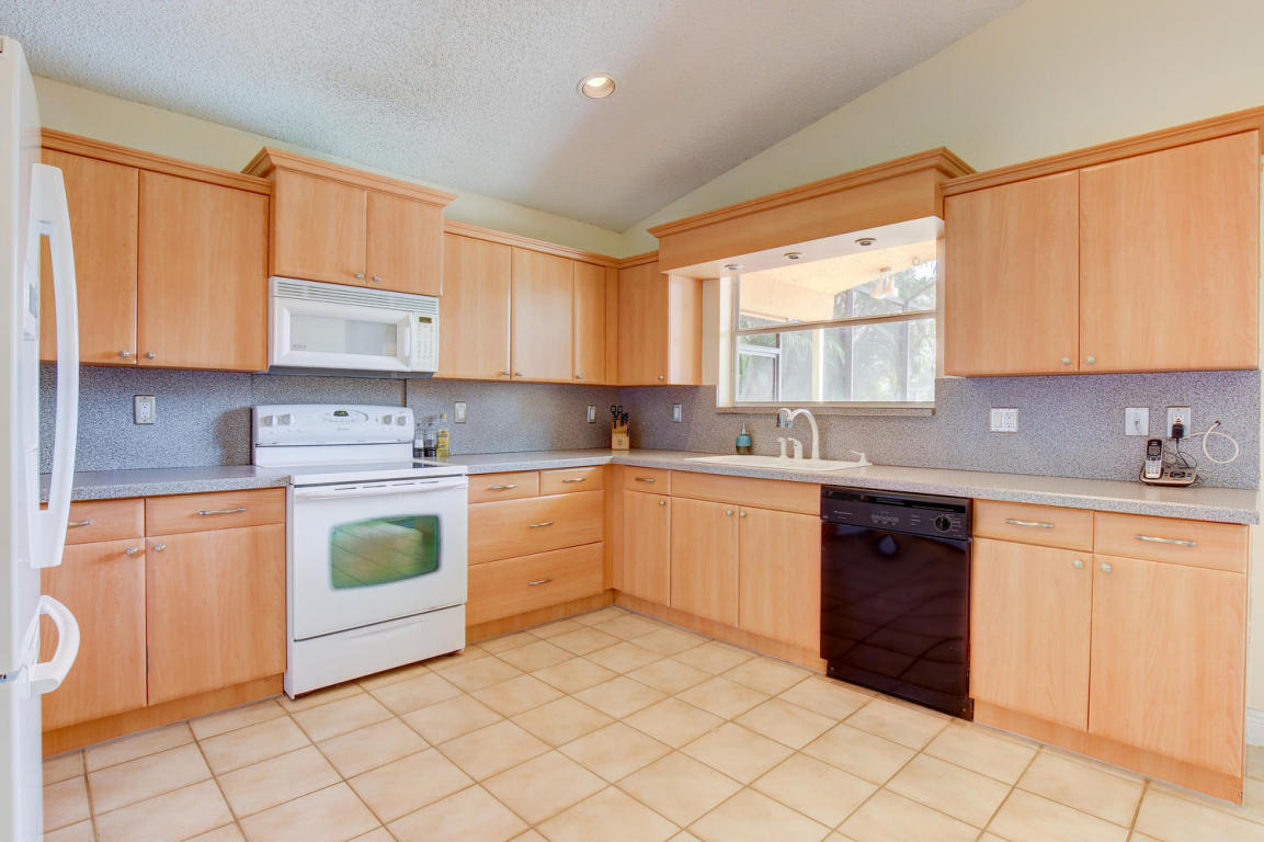 ASPEN RIDGE - Residential