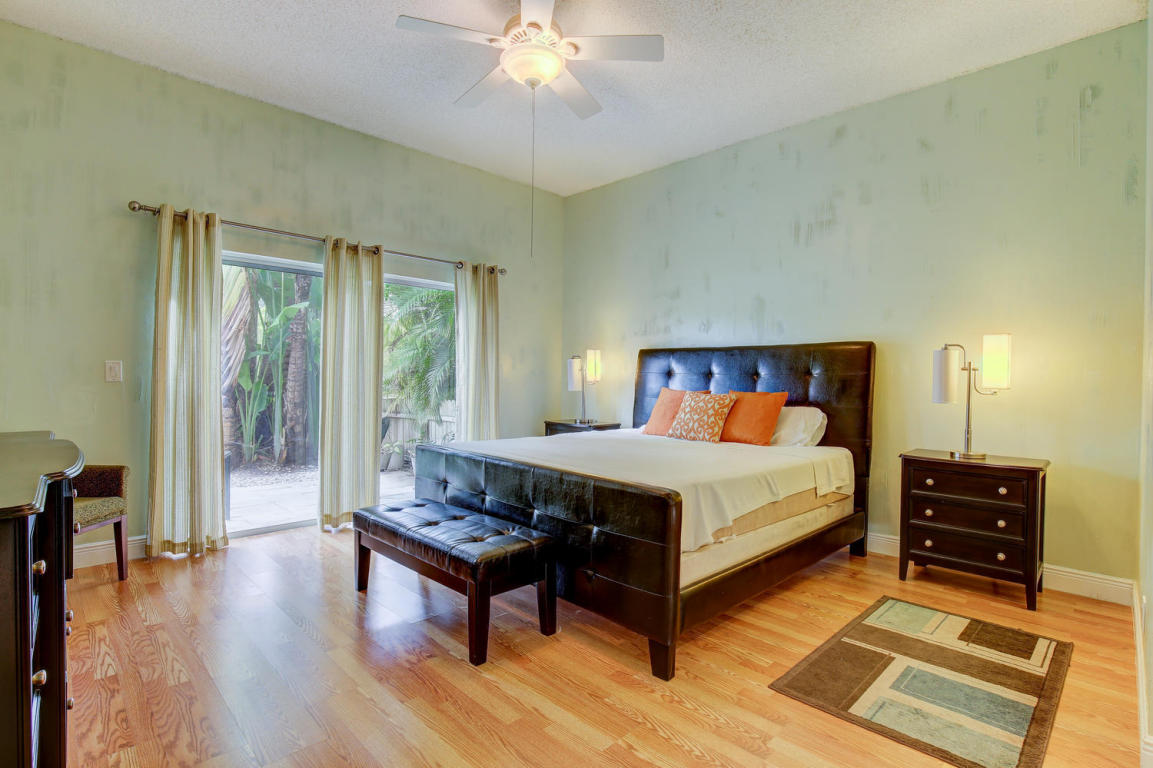 ASPEN RIDGE - Residential