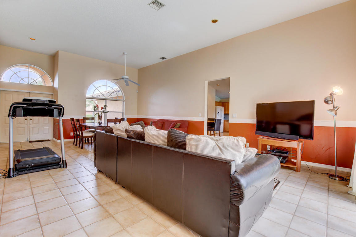 ASPEN RIDGE - Residential