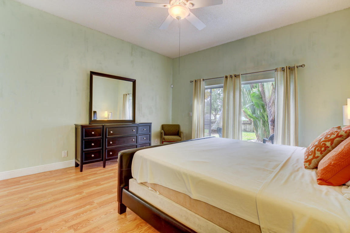 ASPEN RIDGE - Residential