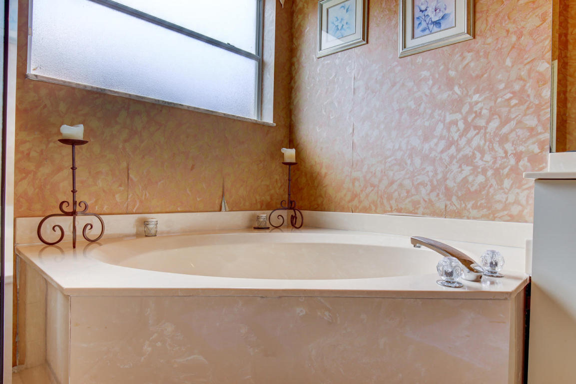 ASPEN RIDGE - Residential