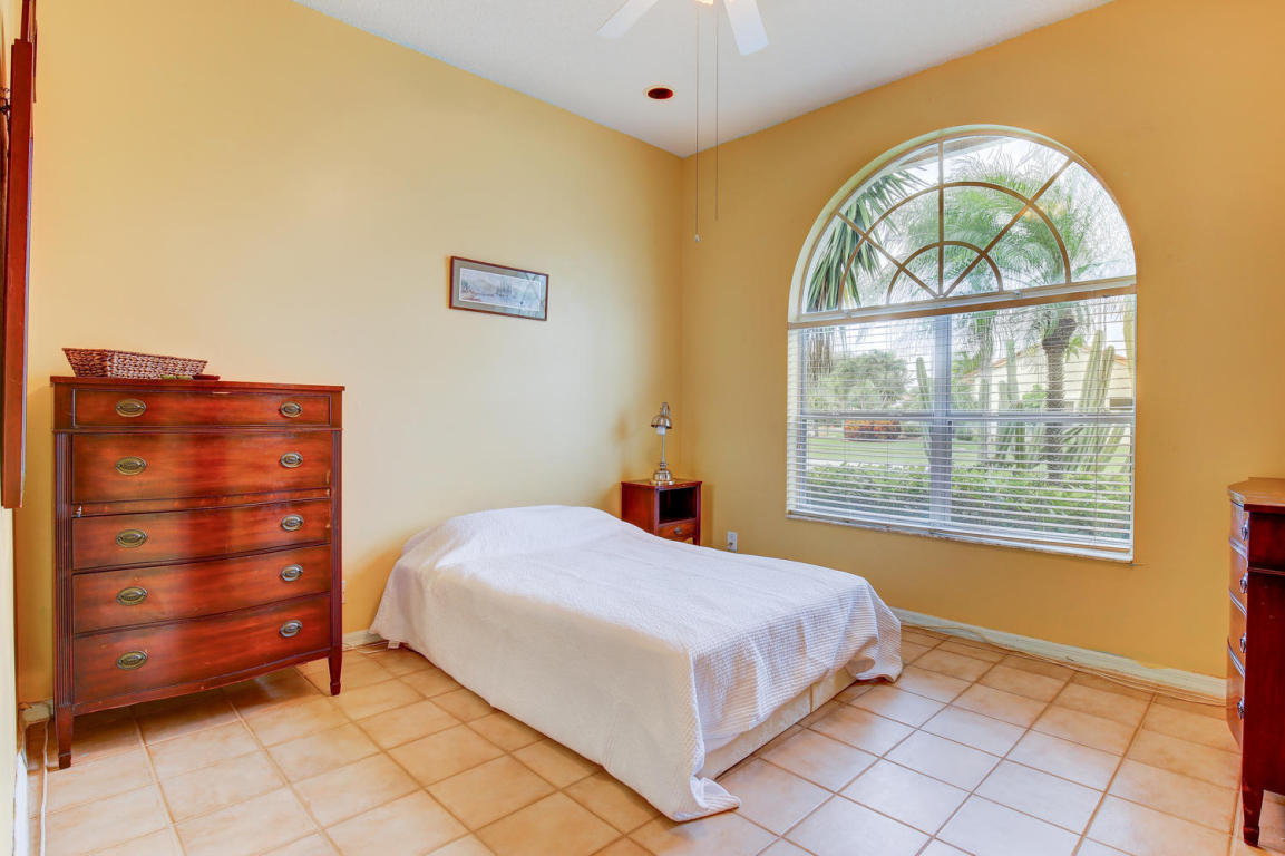 ASPEN RIDGE - Residential