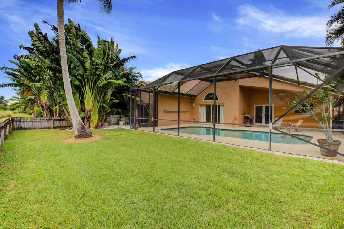 ASPEN RIDGE - Residential