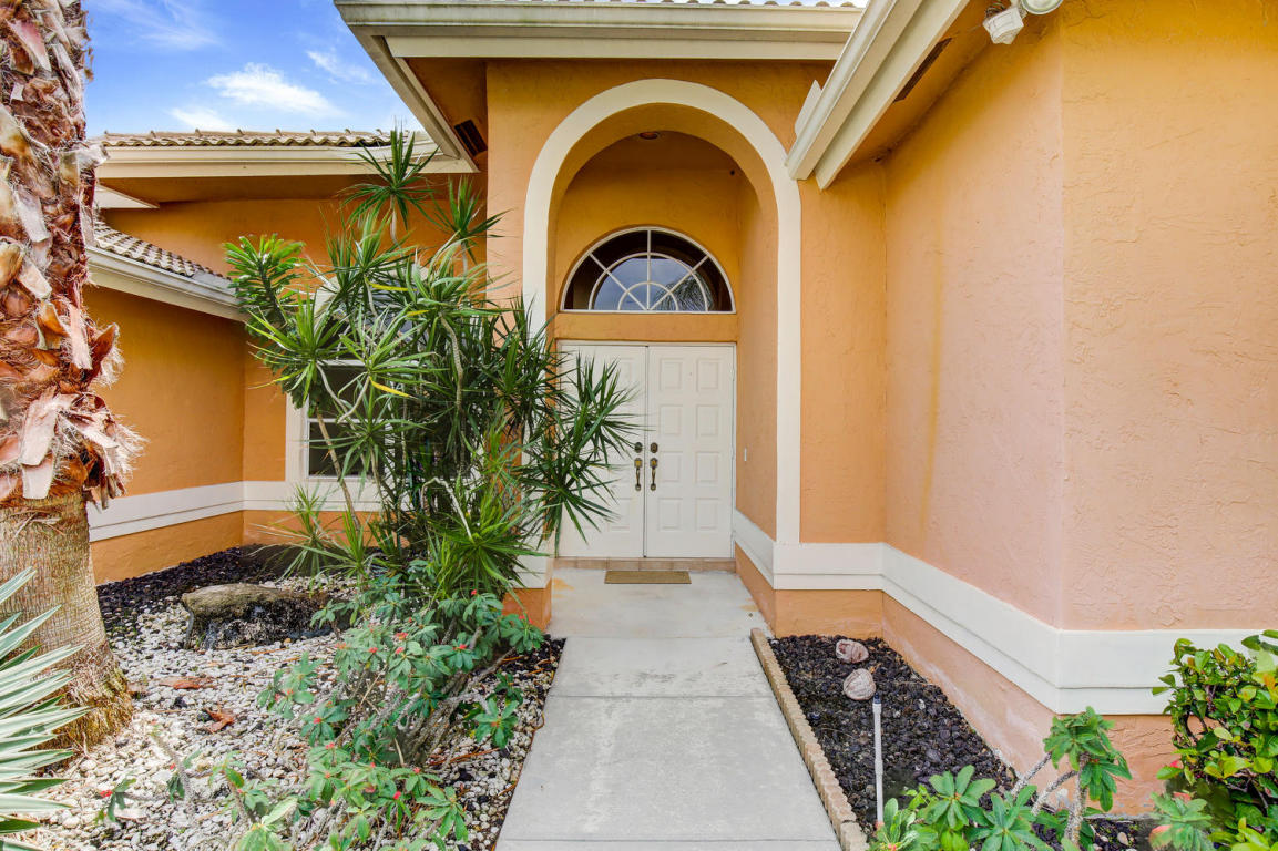 ASPEN RIDGE - Residential