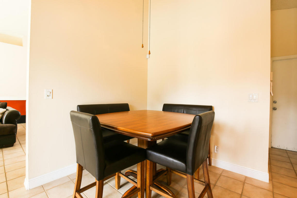 ASPEN RIDGE - Residential