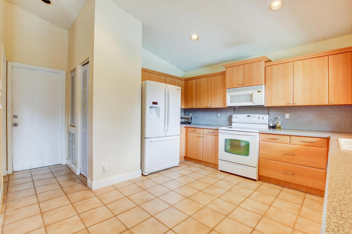 ASPEN RIDGE - Residential