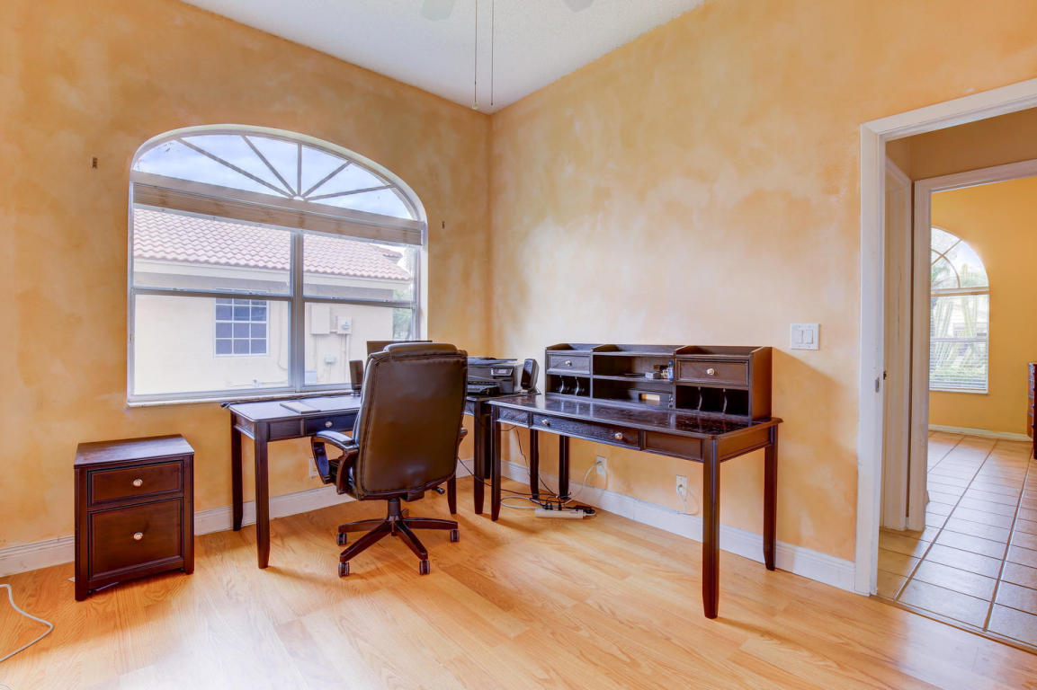 ASPEN RIDGE - Residential