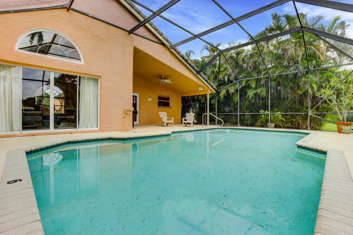 ASPEN RIDGE - Residential