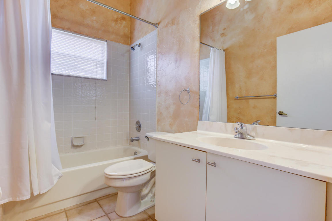 ASPEN RIDGE - Residential