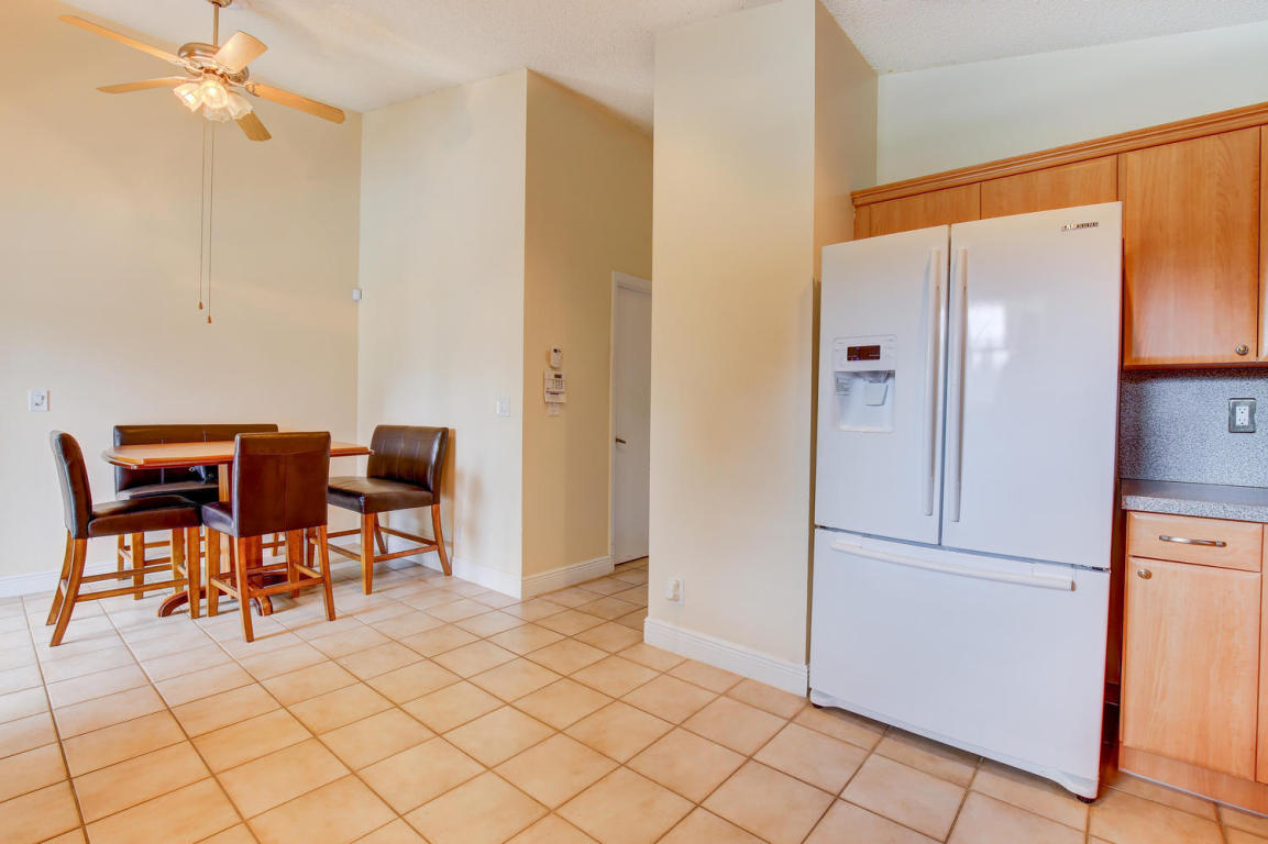 ASPEN RIDGE - Residential