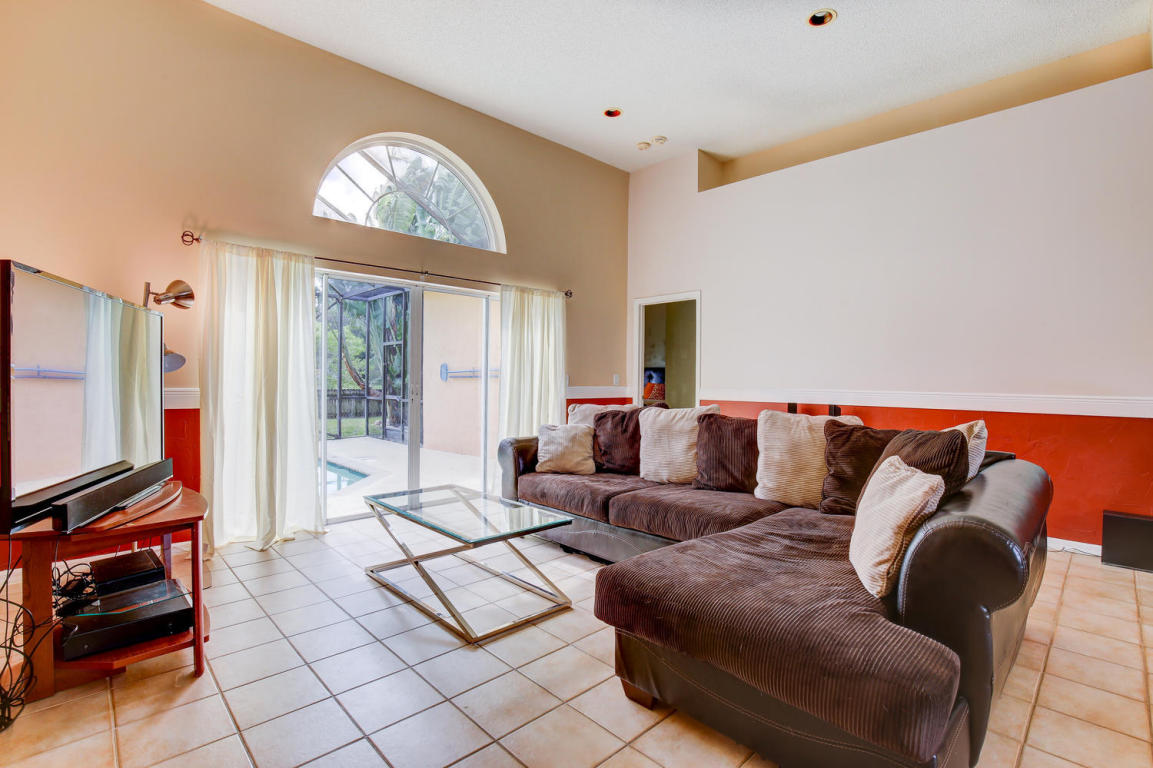 ASPEN RIDGE - Residential