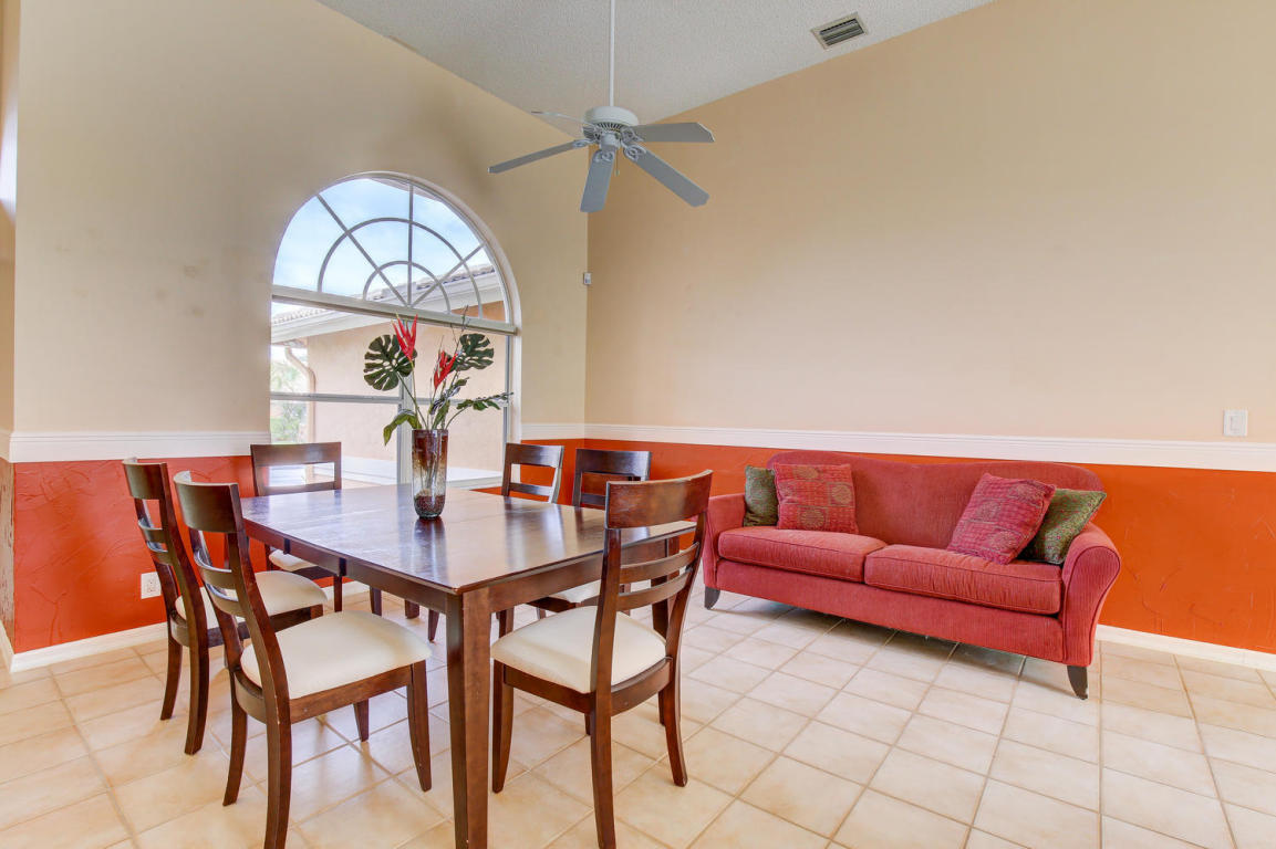 ASPEN RIDGE - Residential