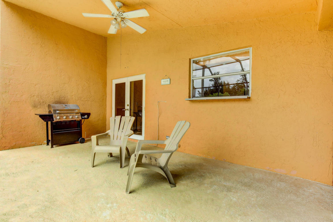 ASPEN RIDGE - Residential