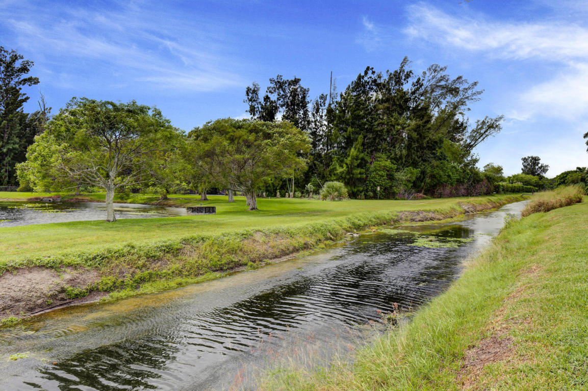 ASPEN RIDGE - Residential