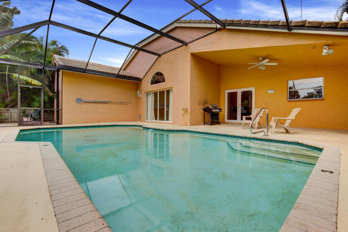 ASPEN RIDGE - Residential