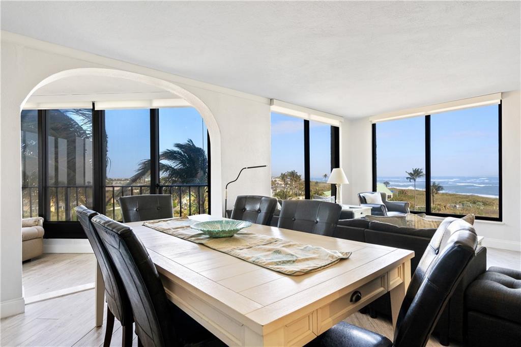 2400 S Ocean Drive 8153