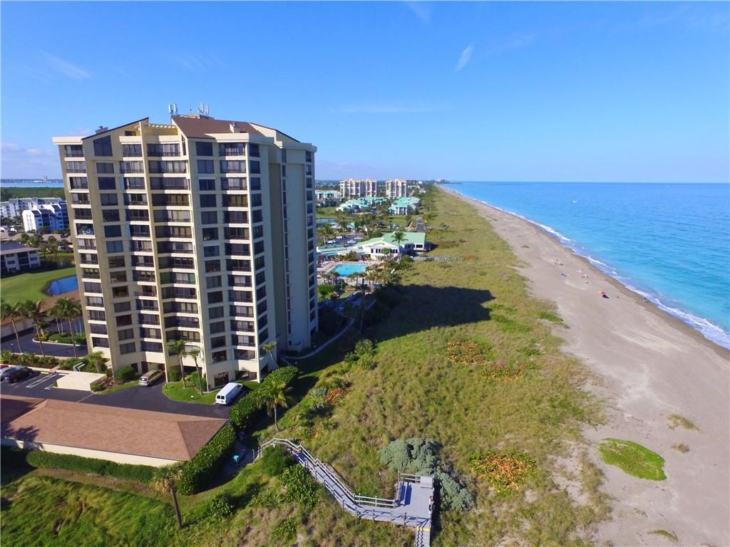 2400 S Ocean Drive 8153