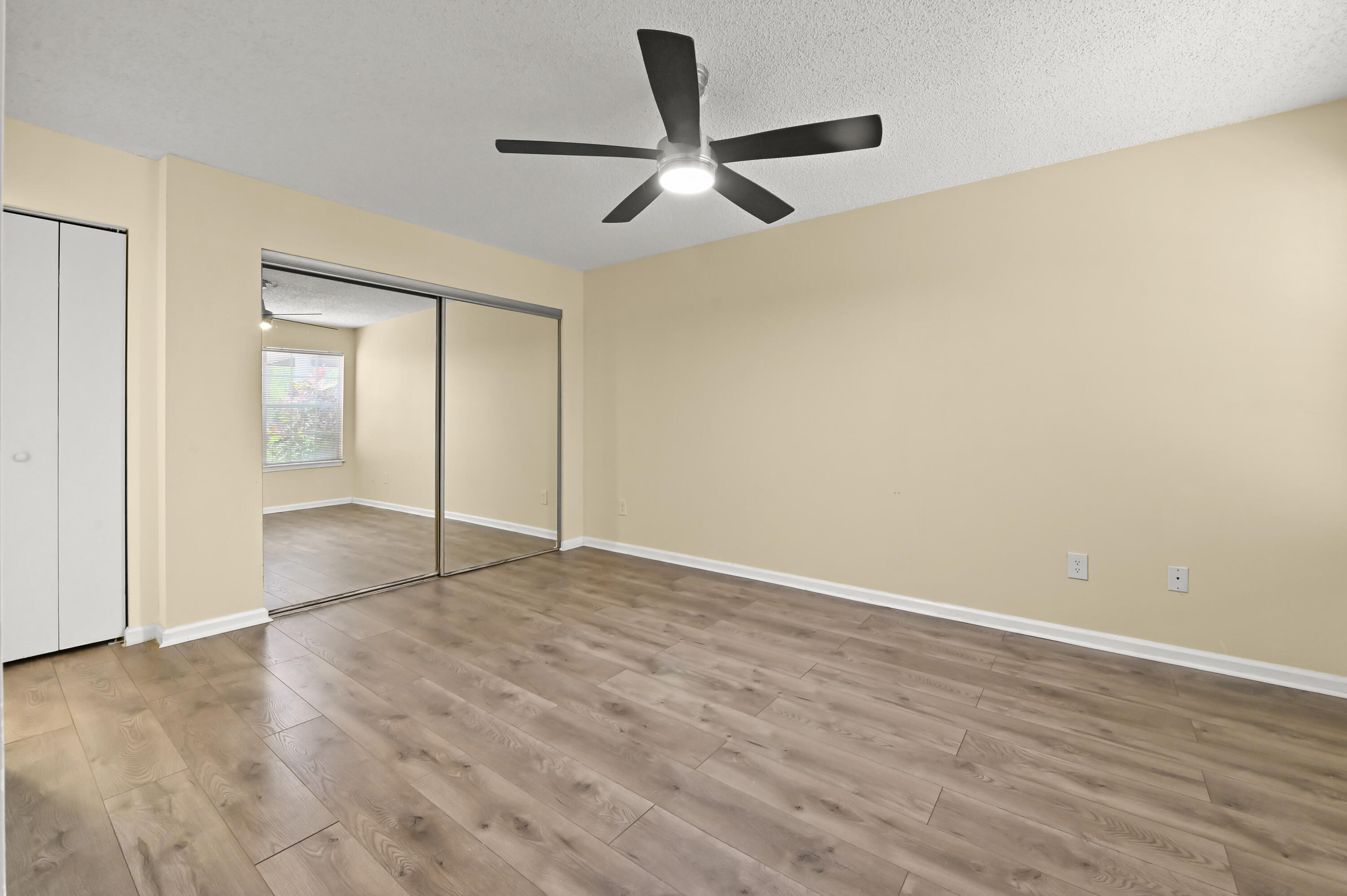 BAHIA AT DELRAY CONDO - Residential Lease