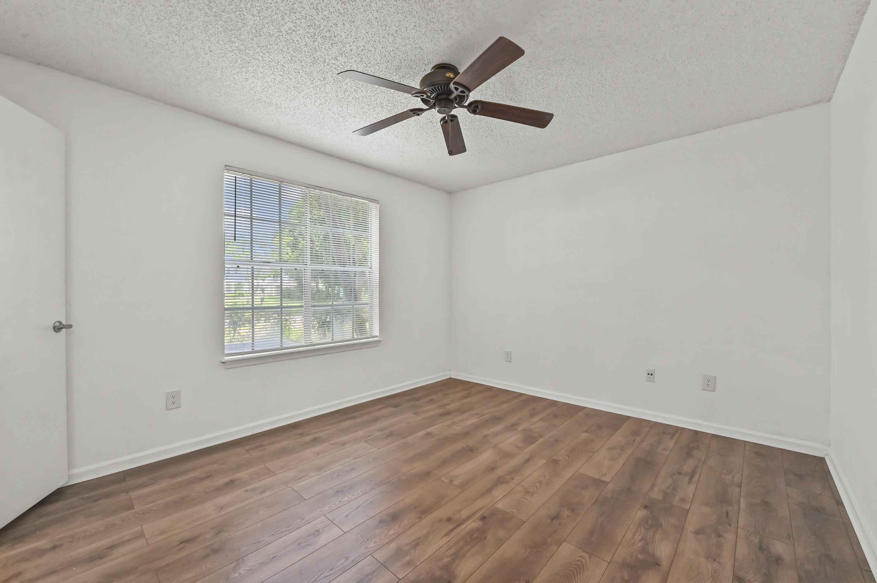 BAHIA AT DELRAY CONDO - Residential Lease