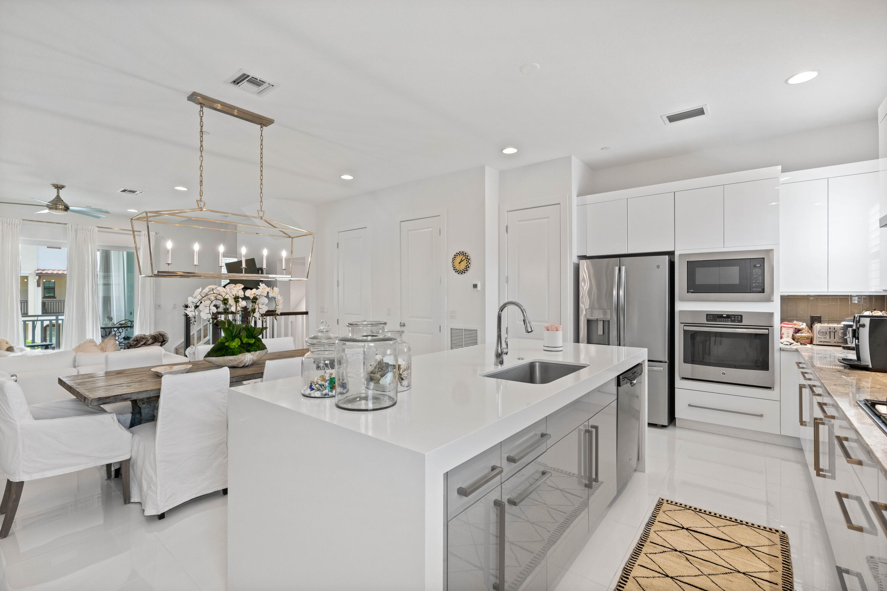 ALTON NEIGHBORHOOD 1 - Residential