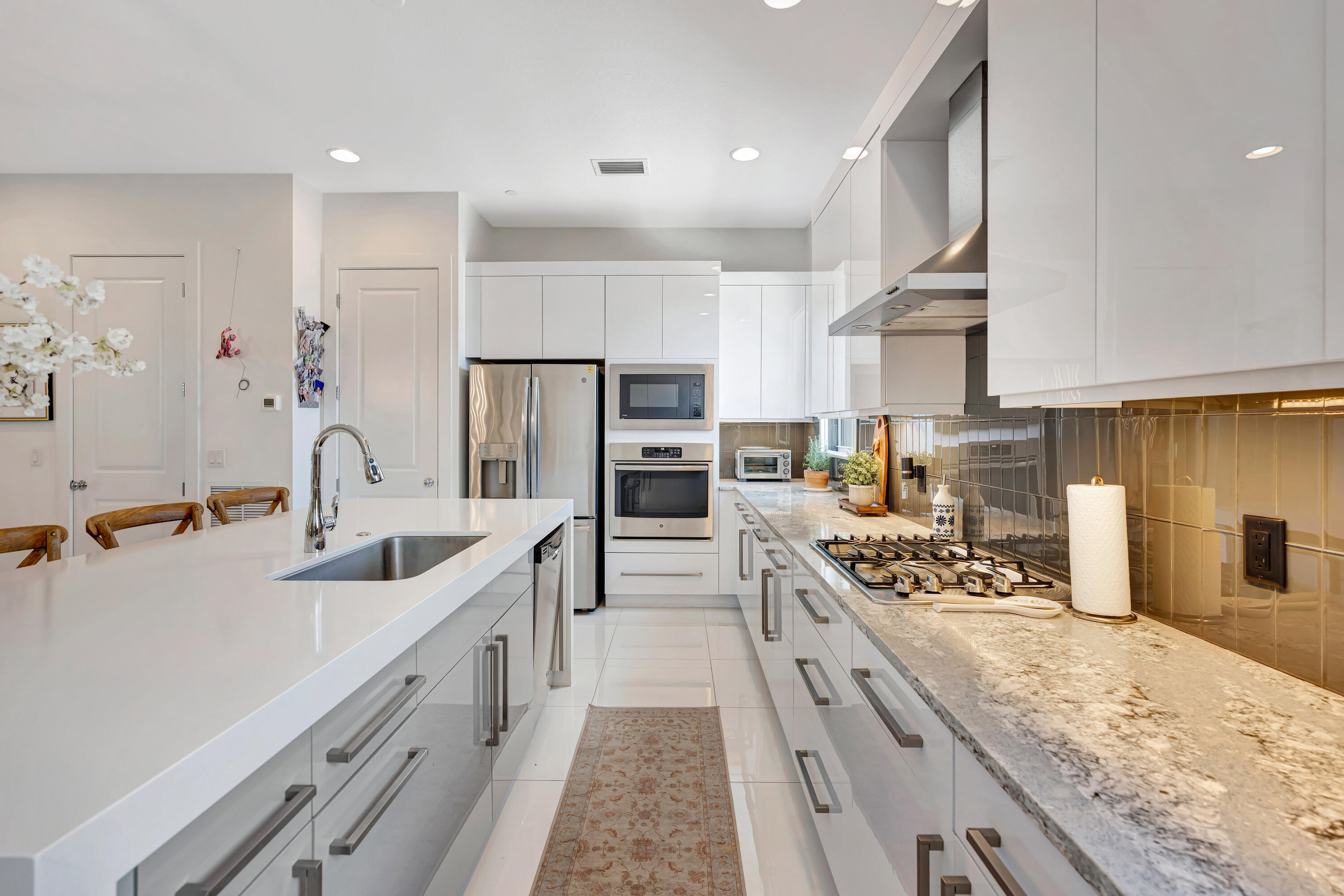 ALTON NEIGHBORHOOD 1 - Residential