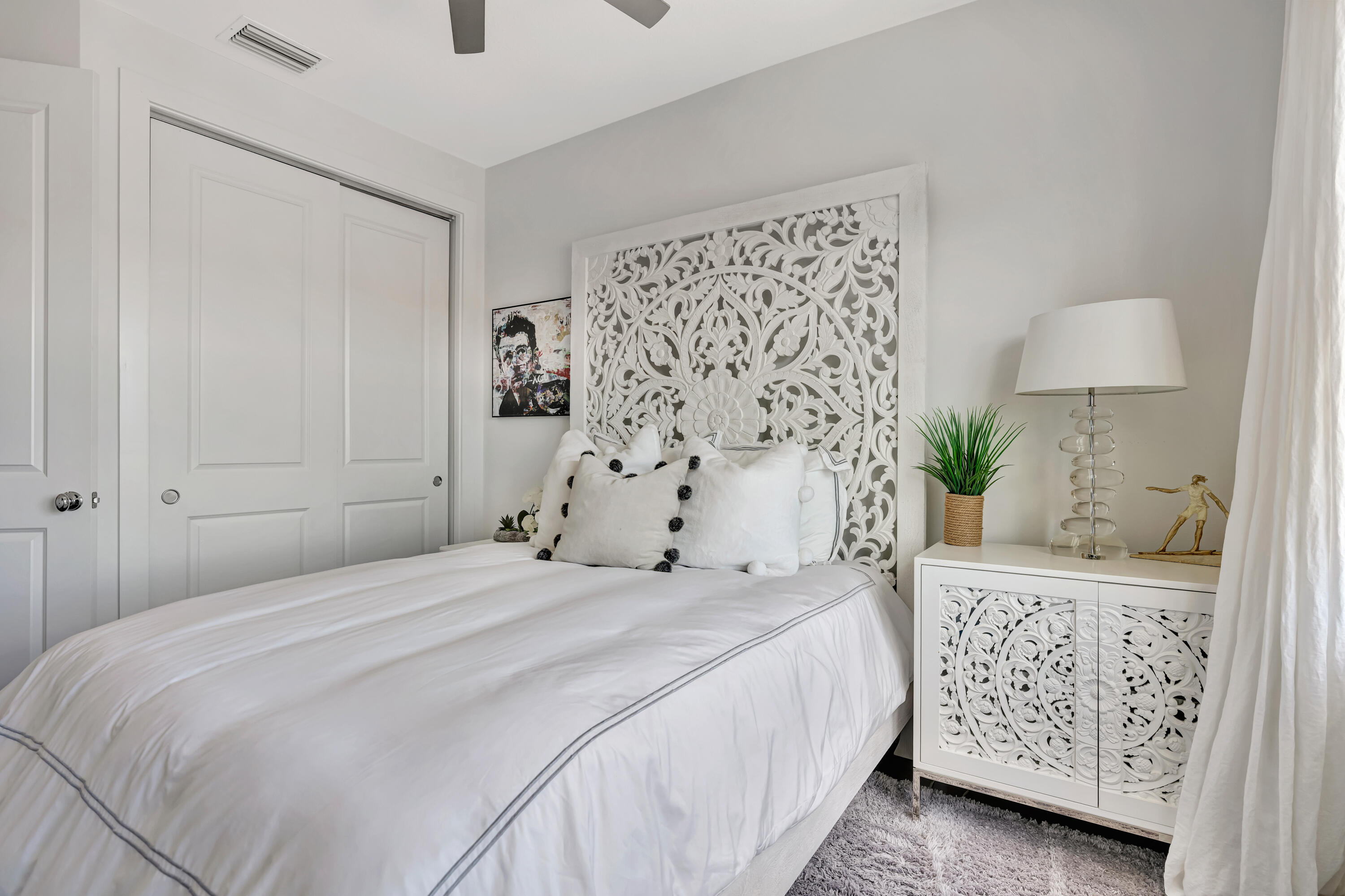 ALTON NEIGHBORHOOD 1 - Residential