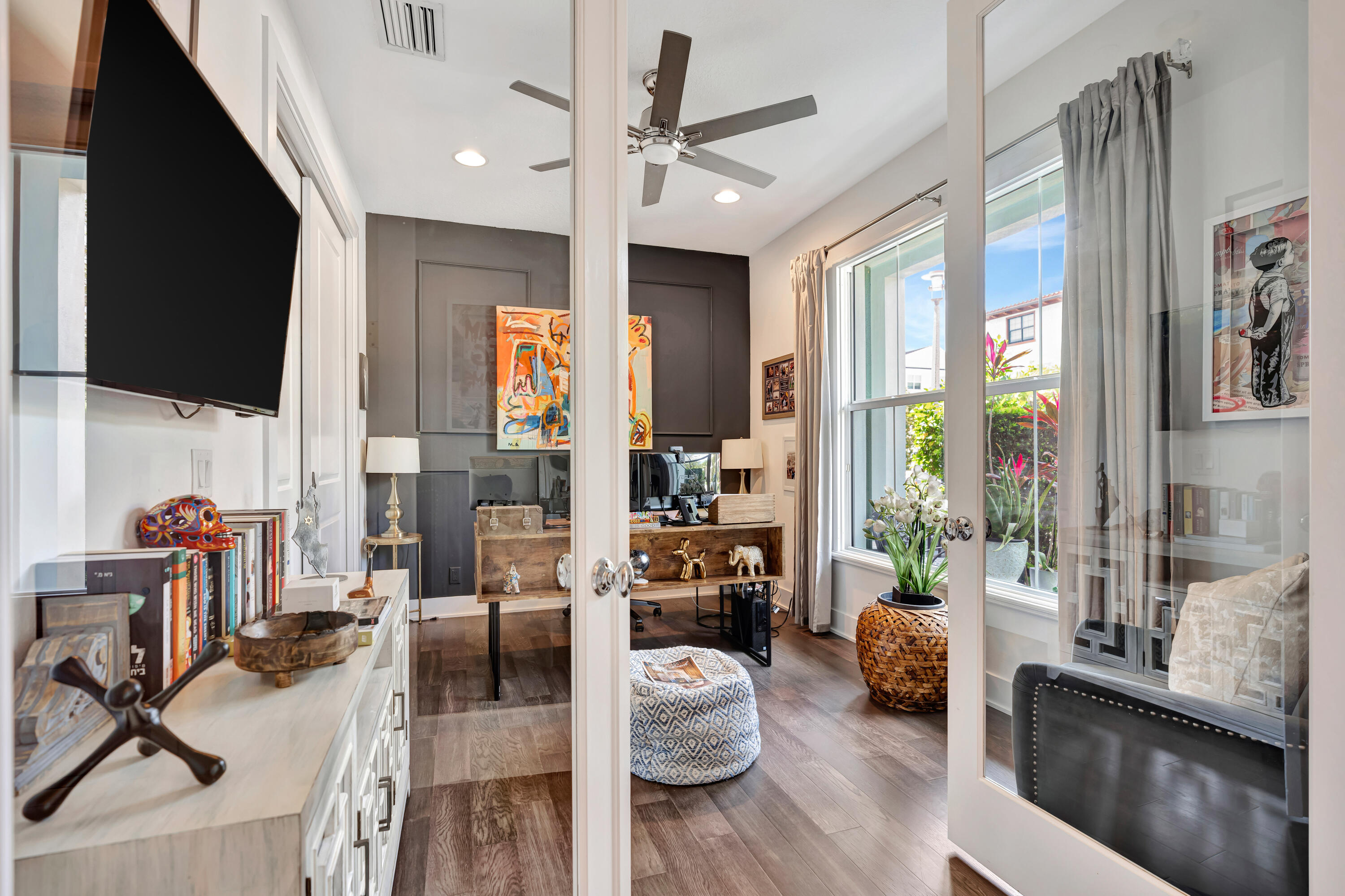 ALTON NEIGHBORHOOD 1 - Residential