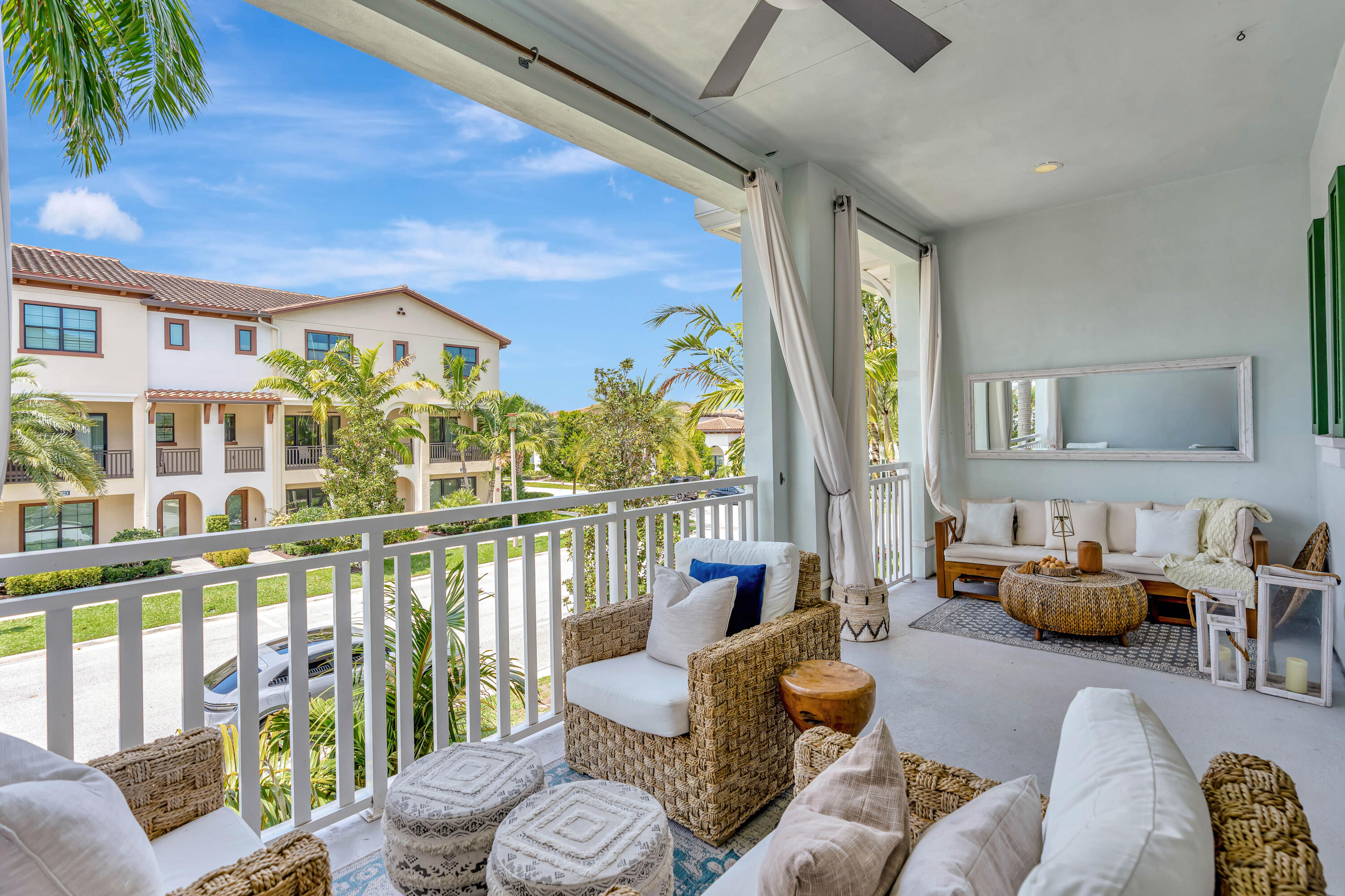 ALTON NEIGHBORHOOD 1 - Residential