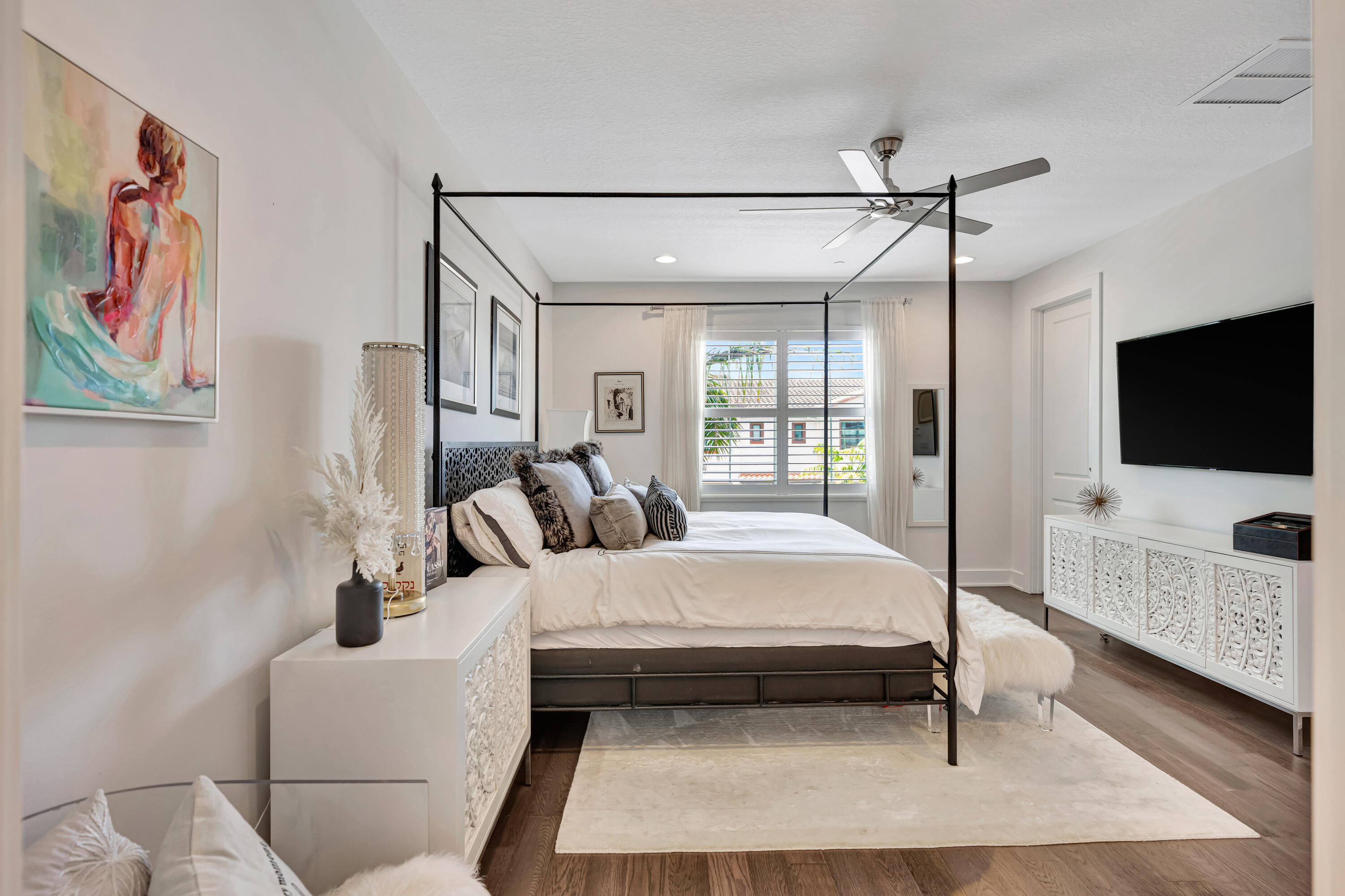 ALTON NEIGHBORHOOD 1 - Residential