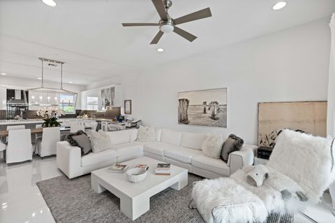 Photo of 3024 Franklin Place, Palm Beach Gardens, FL 33418 (MLS # B26010151)