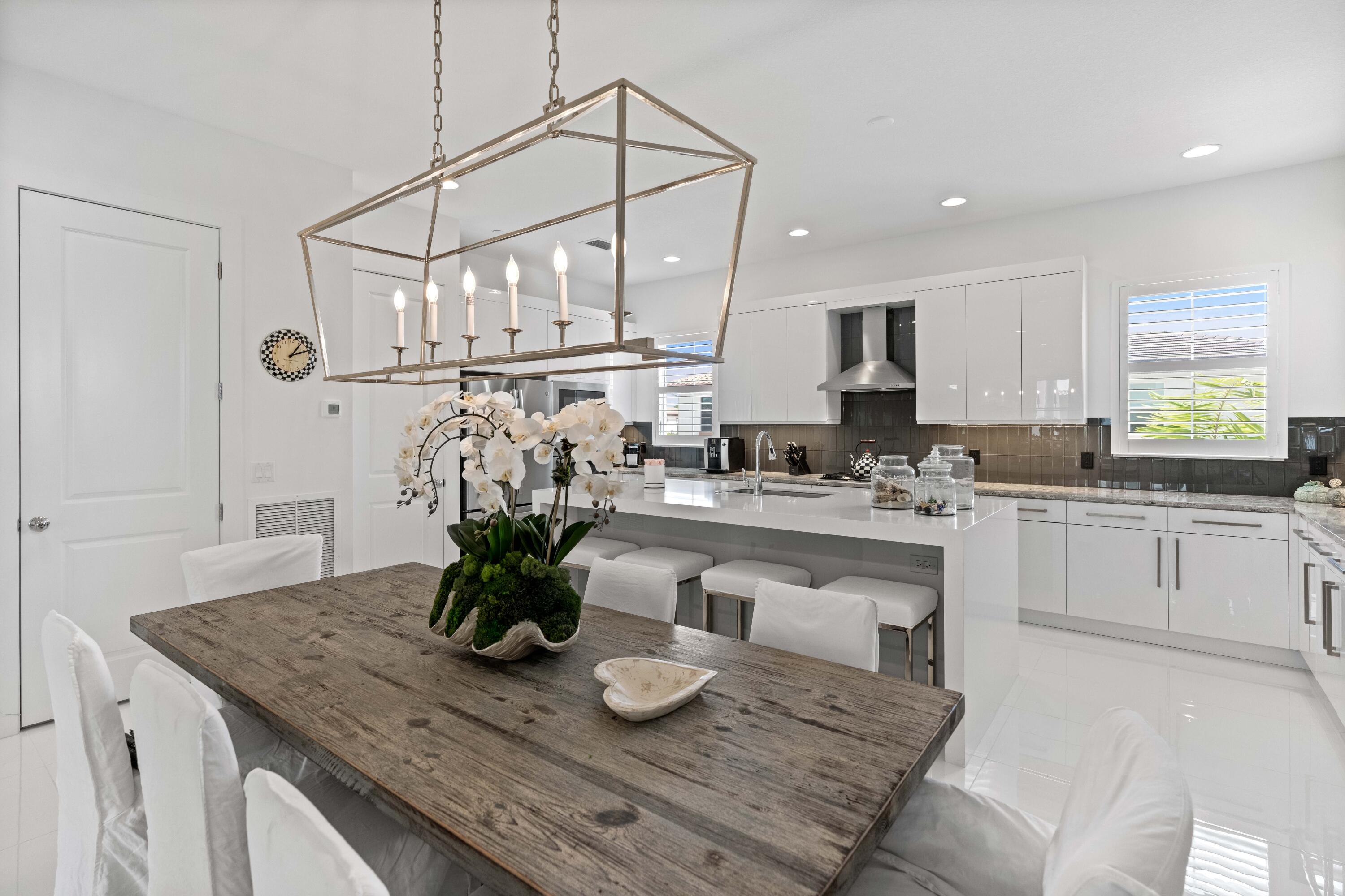 ALTON NEIGHBORHOOD 1 - Residential