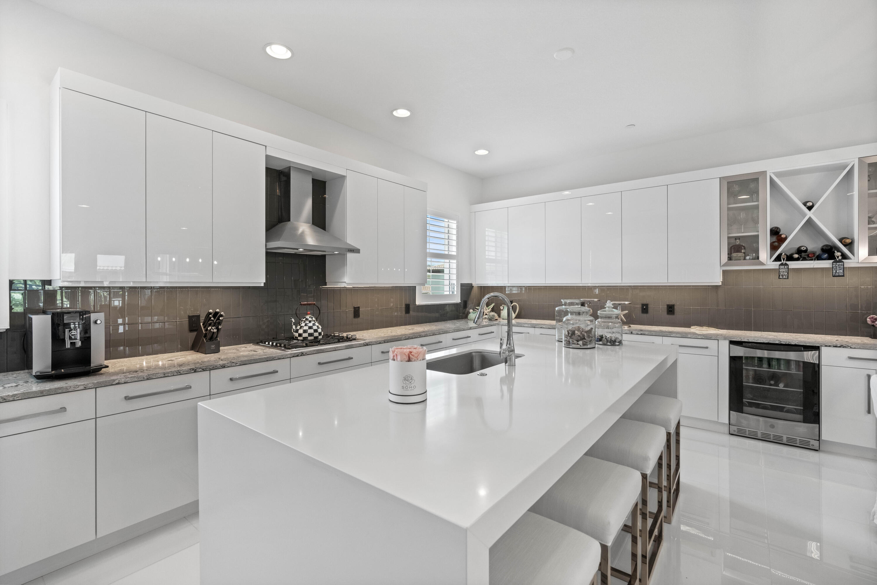 ALTON NEIGHBORHOOD 1 - Residential