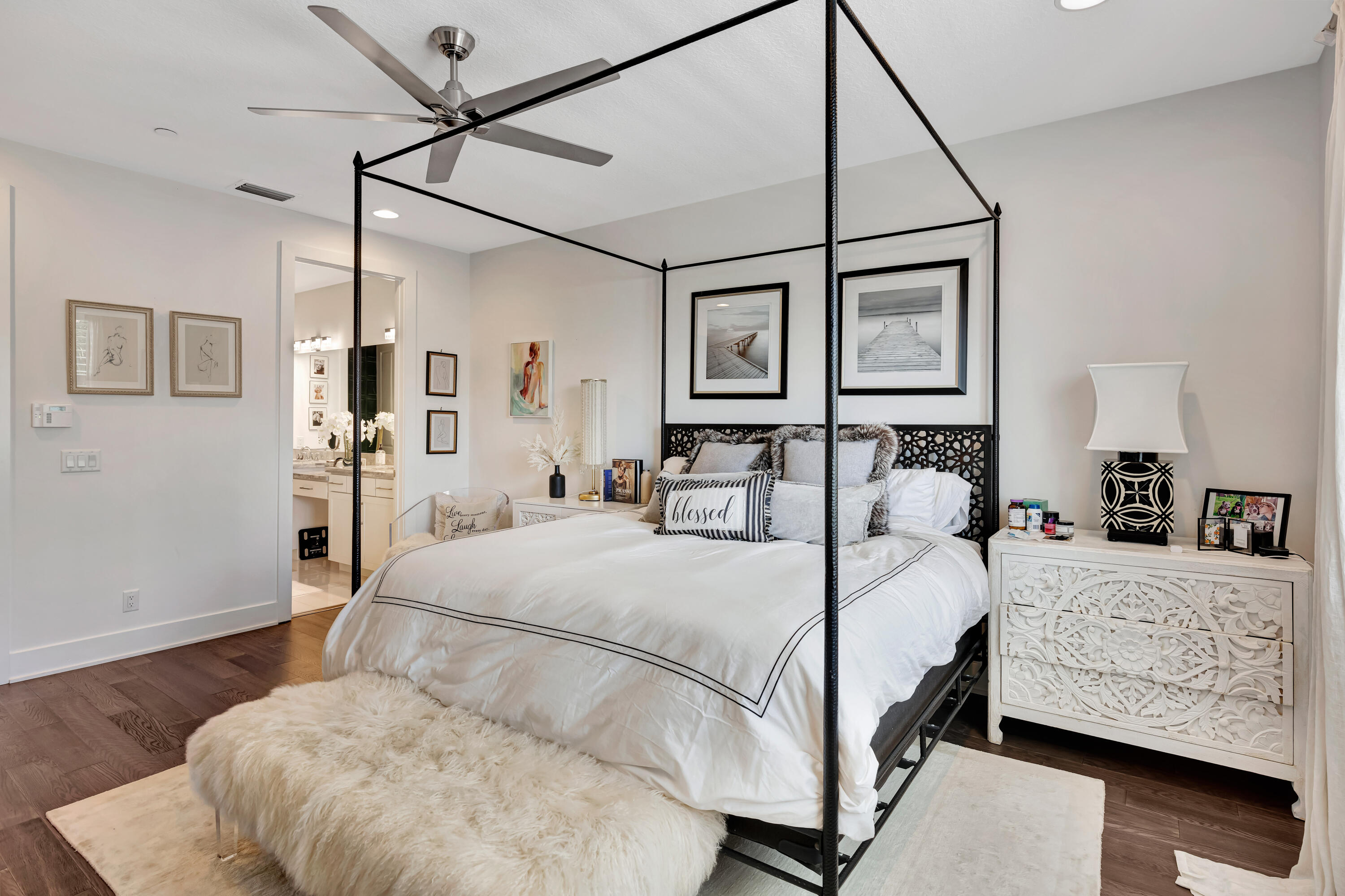 ALTON NEIGHBORHOOD 1 - Residential