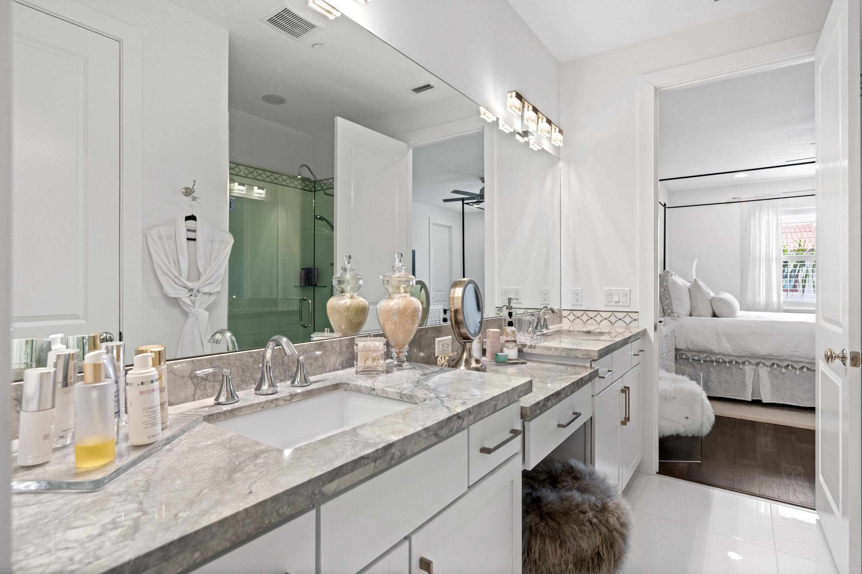 ALTON NEIGHBORHOOD 1 - Residential