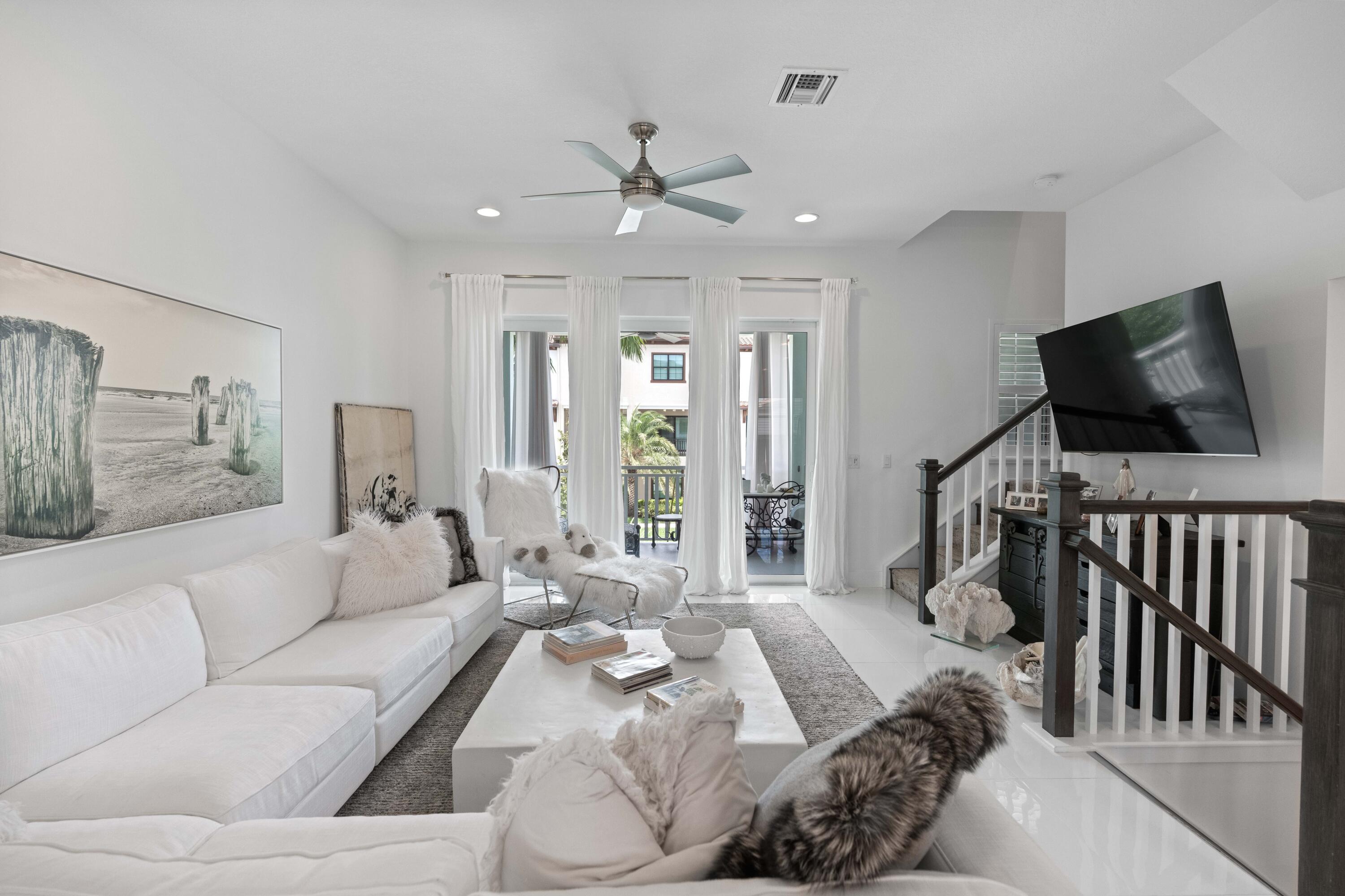 ALTON NEIGHBORHOOD 1 - Residential