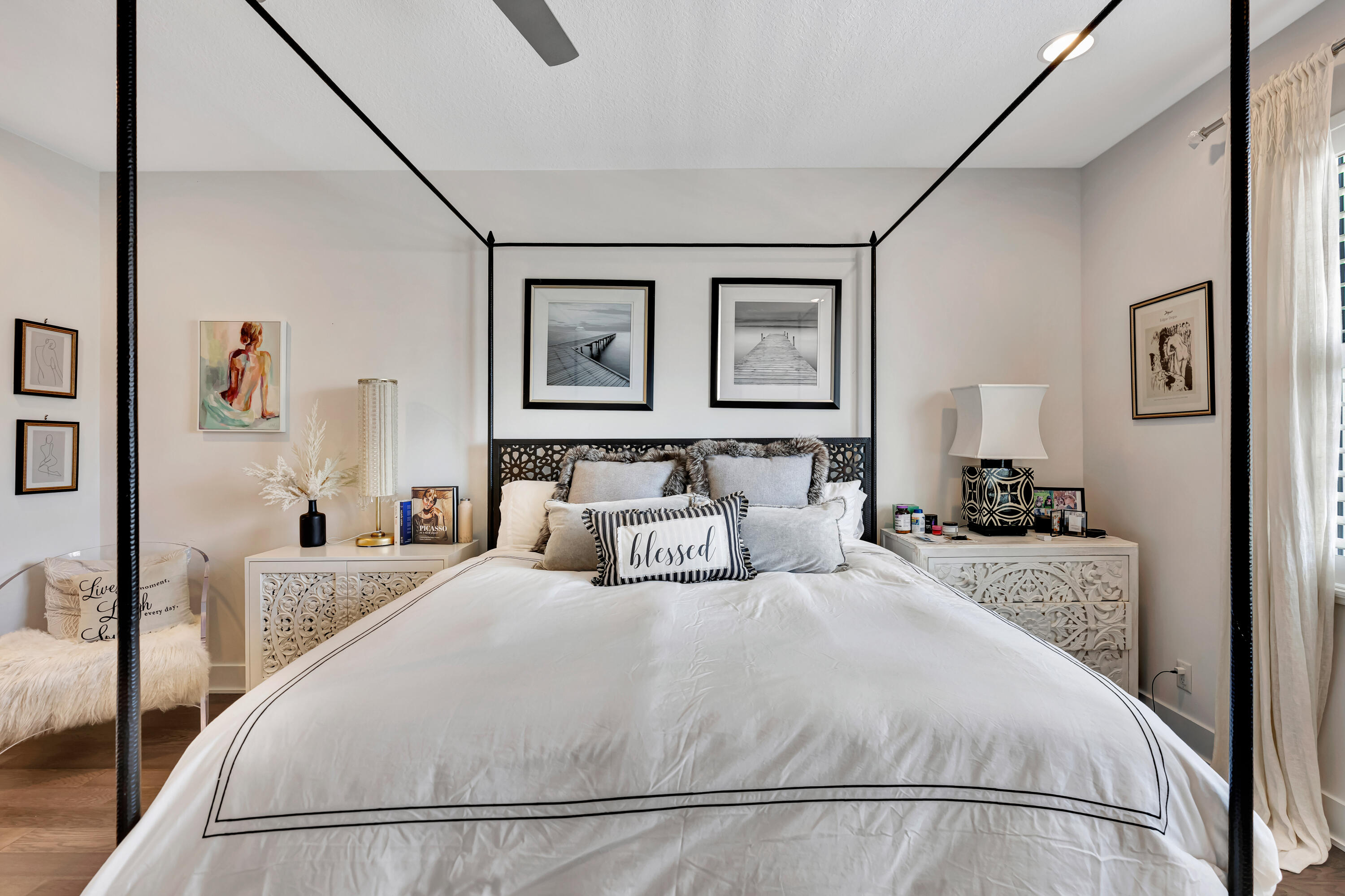 ALTON NEIGHBORHOOD 1 - Residential