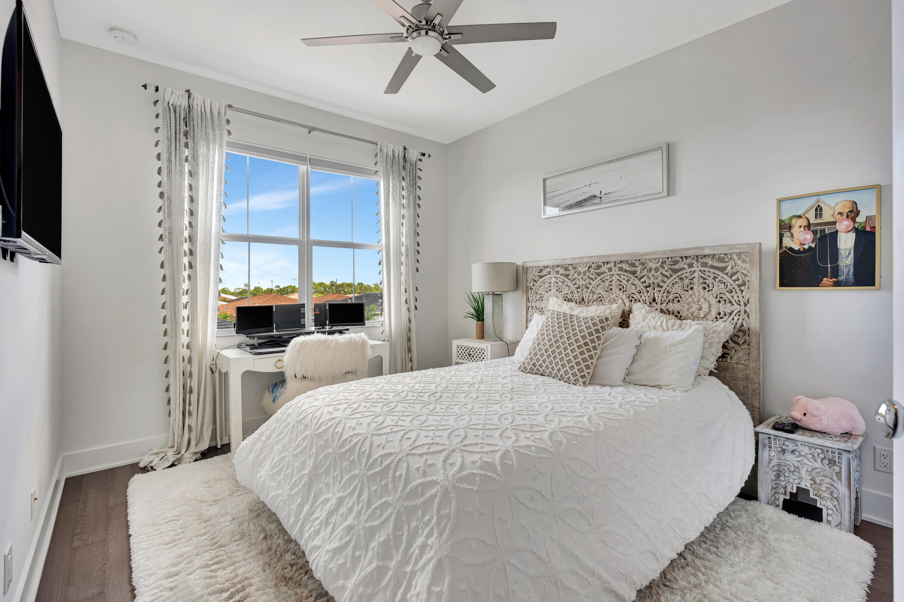 ALTON NEIGHBORHOOD 1 - Residential