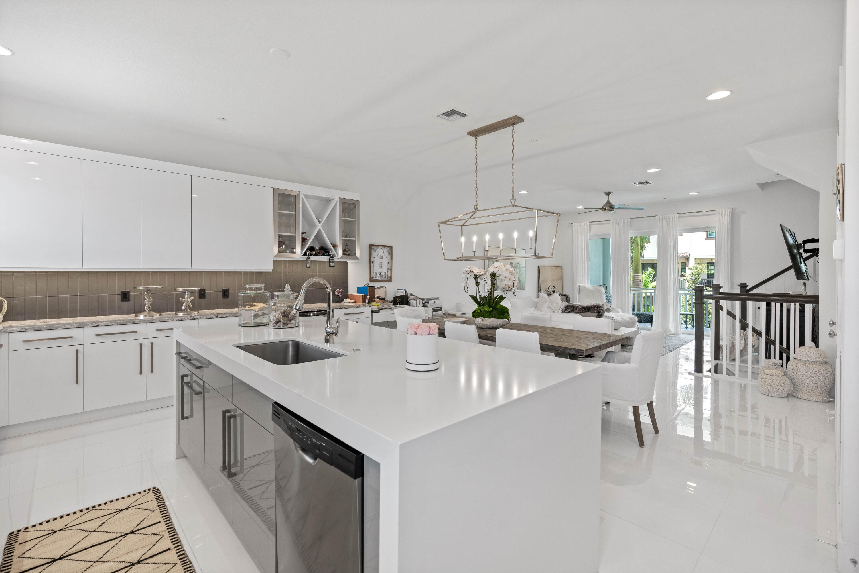 ALTON NEIGHBORHOOD 1 - Residential