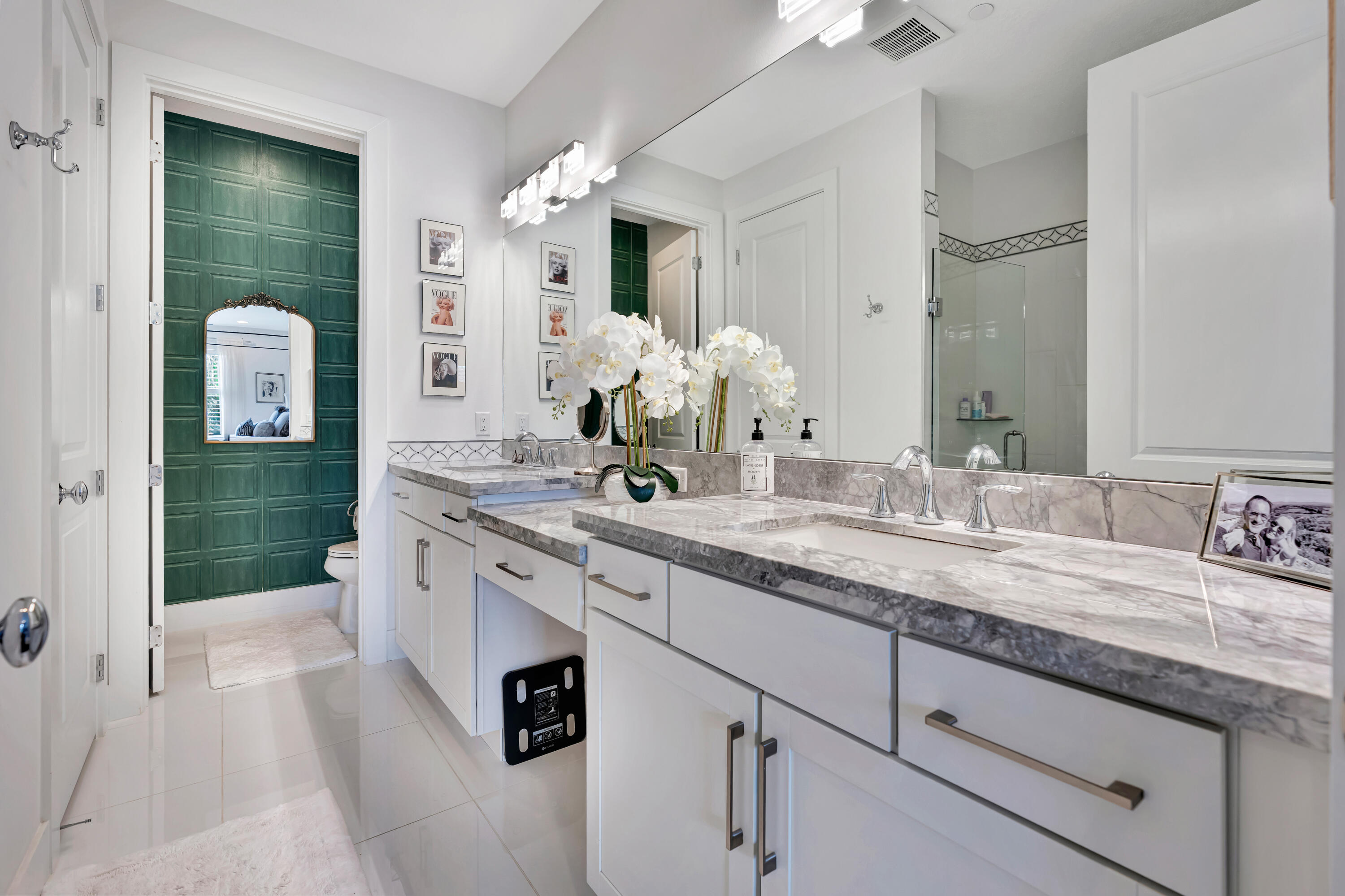 ALTON NEIGHBORHOOD 1 - Residential