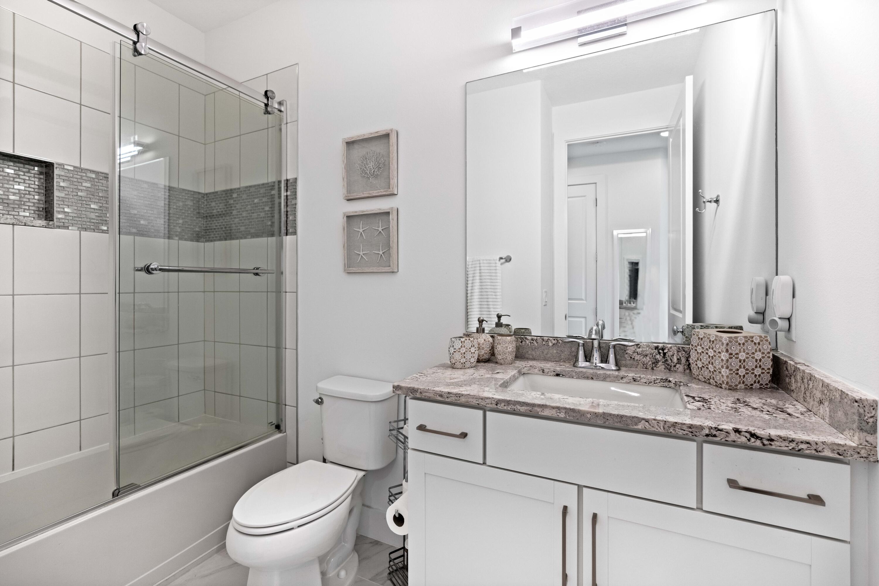 ALTON NEIGHBORHOOD 1 - Residential