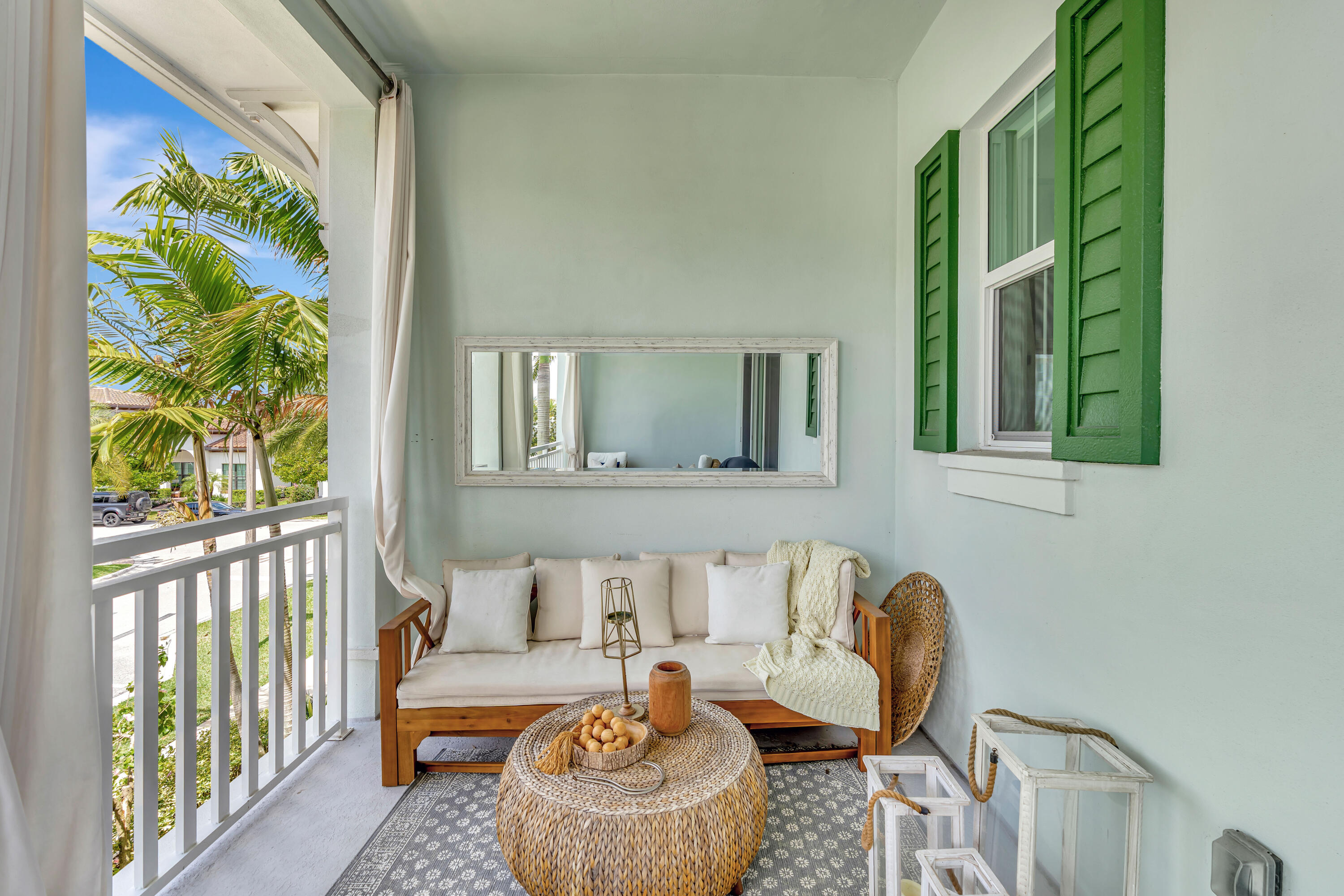 ALTON NEIGHBORHOOD 1 - Residential