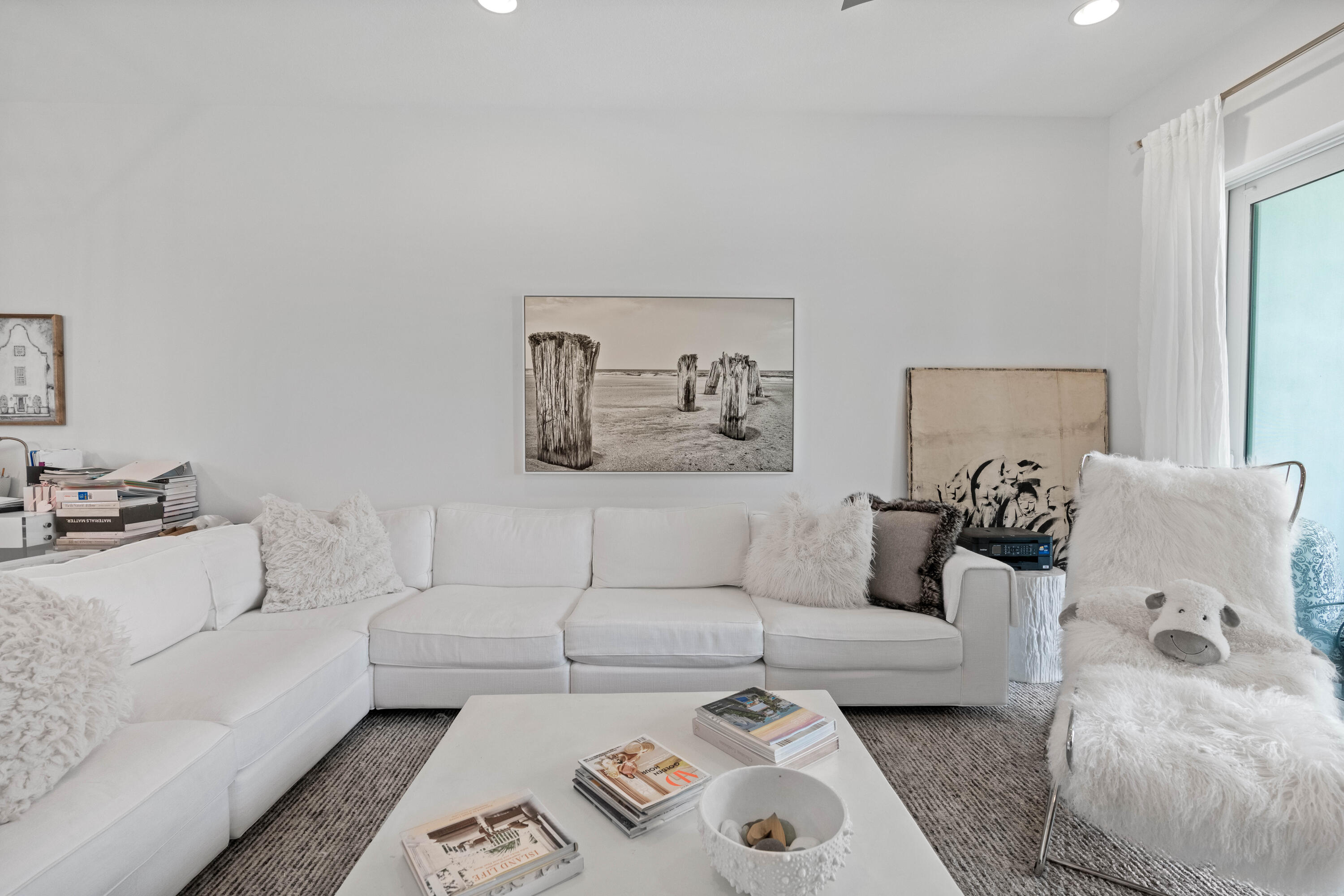 ALTON NEIGHBORHOOD 1 - Residential