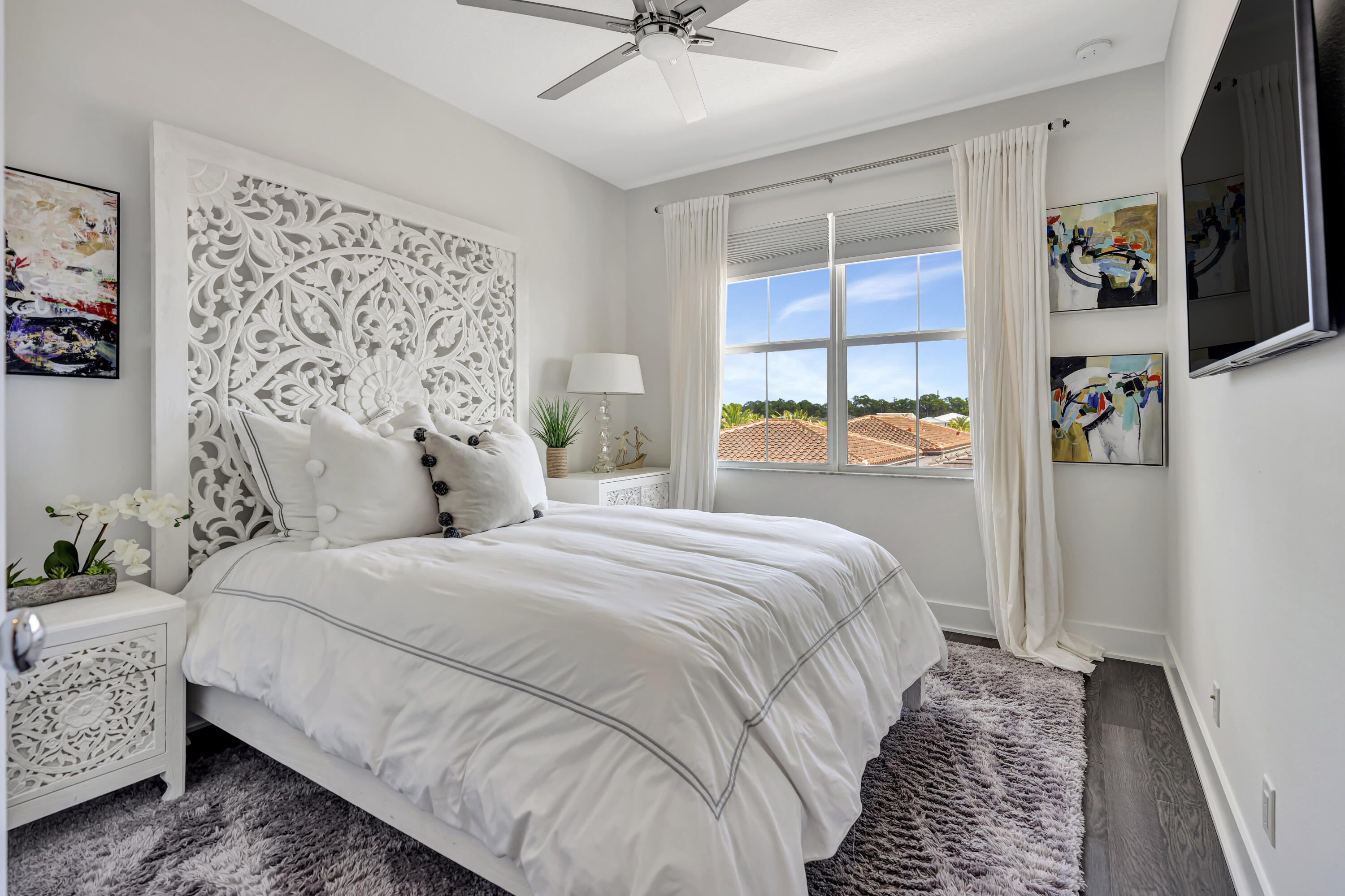 ALTON NEIGHBORHOOD 1 - Residential