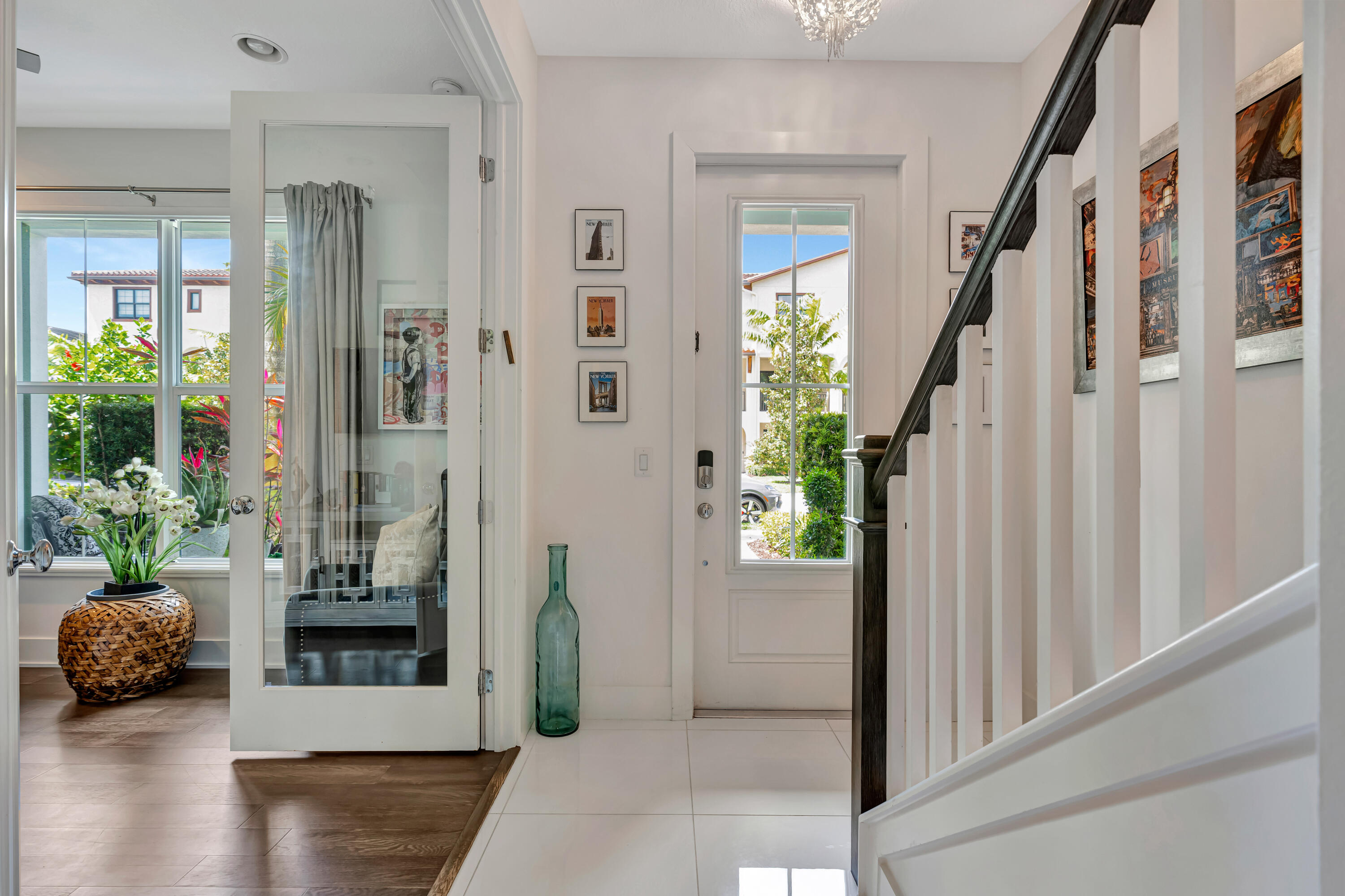 ALTON NEIGHBORHOOD 1 - Residential