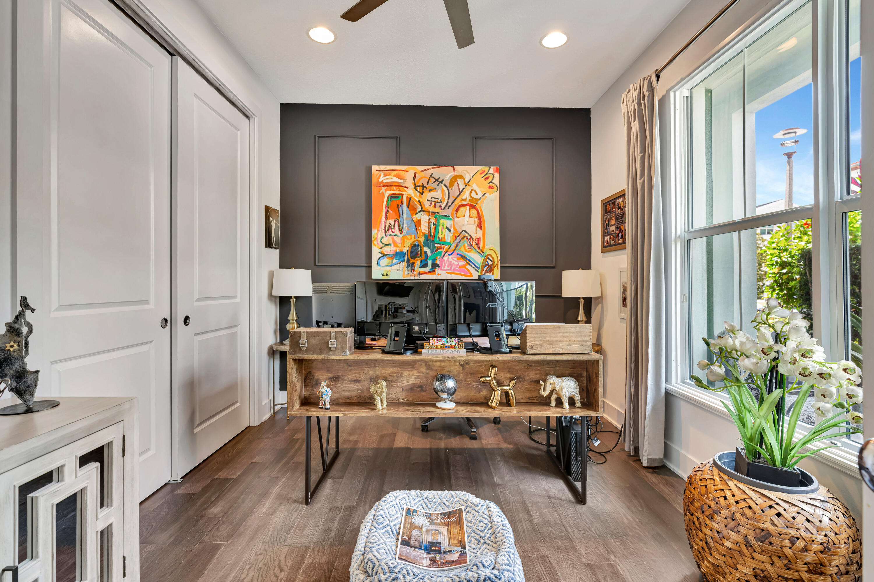 ALTON NEIGHBORHOOD 1 - Residential