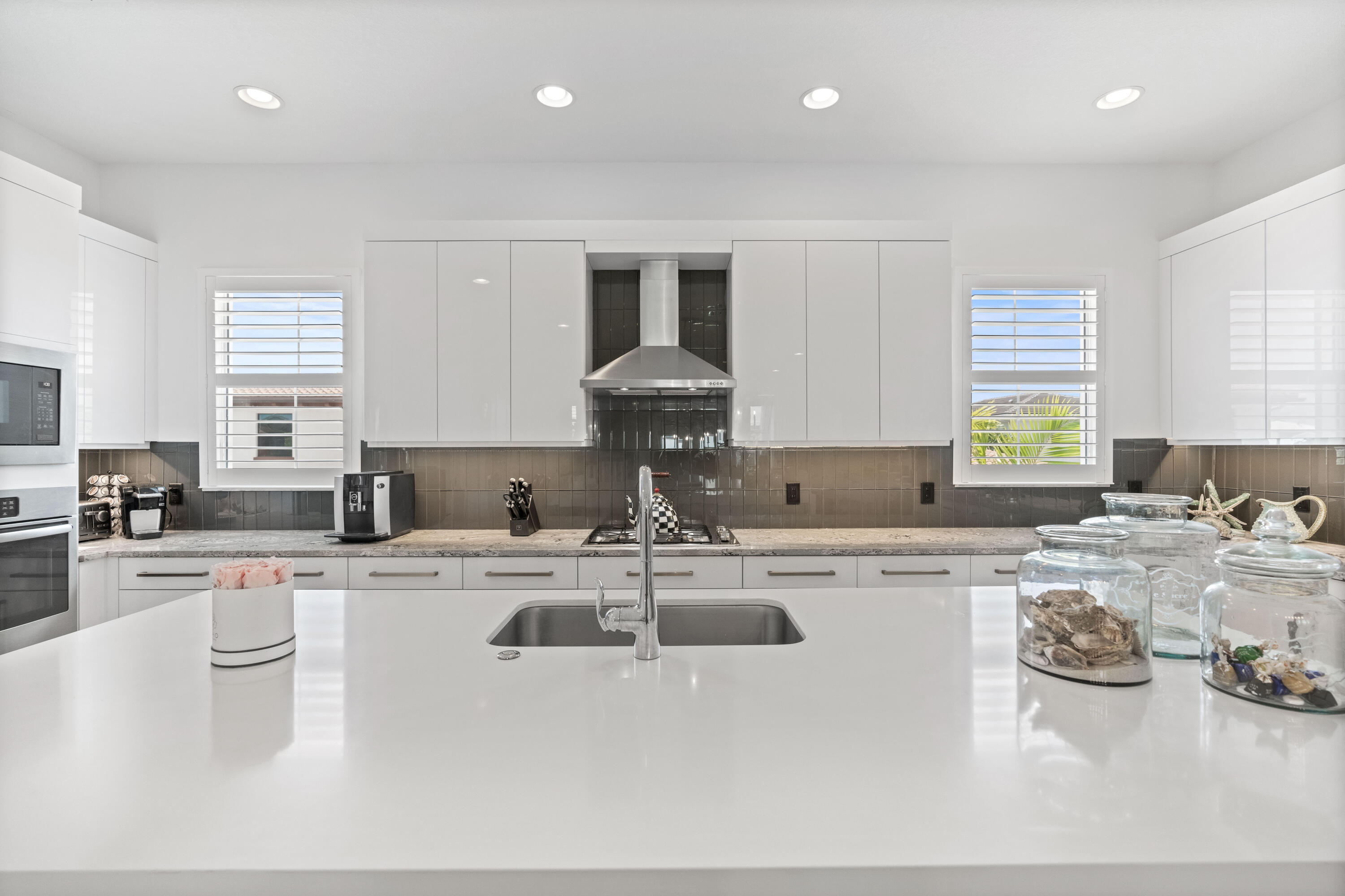 ALTON NEIGHBORHOOD 1 - Residential